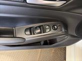 Thumbnail of 2025 White Nissan Altima