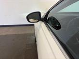 Thumbnail of 2025 White Nissan Altima