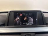 Thumbnail of 2016 Mineral Gray Metallic BMW 335 Gran Turismo