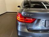 Thumbnail of 2016 Mineral Gray Metallic BMW 335 Gran Turismo