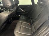 Thumbnail of 2016 Mineral Gray Metallic BMW 335 Gran Turismo