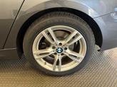Thumbnail of 2016 Mineral Gray Metallic BMW 335 Gran Turismo