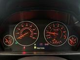 Thumbnail of 2016 Mineral Gray Metallic BMW 335 Gran Turismo