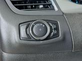 Thumbnail of 2012 Red Candy Metallic Tinted Clearcoat Ford Edge