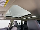 Thumbnail of 2012 Red Candy Metallic Tinted Clearcoat Ford Edge