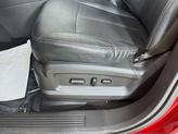 Thumbnail of 2012 Red Candy Metallic Tinted Clearcoat Ford Edge