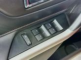 Thumbnail of 2012 Red Candy Metallic Tinted Clearcoat Ford Edge