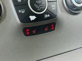 Thumbnail of 2012 Red Candy Metallic Tinted Clearcoat Ford Edge