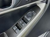 Thumbnail of 2022 Stone Blue Metallic Ford Explorer