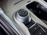 Thumbnail of 2022 Stone Blue Metallic Ford Explorer