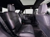 Thumbnail of 2019 Agate Black Metallic Ford Explorer