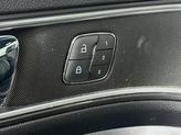 Thumbnail of 2019 Agate Black Metallic Ford Explorer