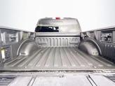 Thumbnail of 2021 Agate Black Metallic Ford F-150