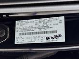 Thumbnail of 2021 Agate Black Metallic Ford F-150