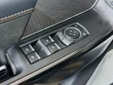 Thumbnail of 2021 Agate Black Metallic Ford F-150