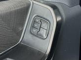Thumbnail of 2021 Agate Black Metallic Ford F-150