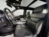 Thumbnail of 2021 Agate Black Metallic Ford F-150