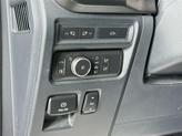 Thumbnail of 2021 Agate Black Metallic Ford F-150