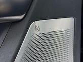 Thumbnail of 2021 Agate Black Metallic Ford F-150