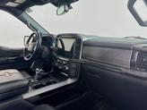 Thumbnail of 2021 Agate Black Metallic Ford F-150