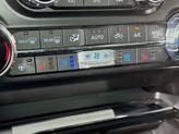 Thumbnail of 2021 Agate Black Metallic Ford F-150