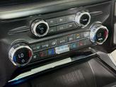 Thumbnail of 2021 Agate Black Metallic Ford F-150