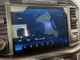Thumbnail of 2021 Agate Black Metallic Ford F-150