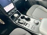 Thumbnail of 2025 Beige Ford Ranger