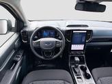Thumbnail of 2025 Beige Ford Ranger