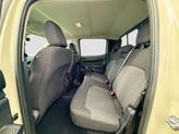 Thumbnail of 2025 Beige Ford Ranger