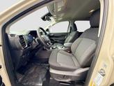 Thumbnail of 2025 Beige Ford Ranger