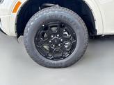 Thumbnail of 2025 Beige Ford Ranger