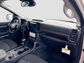Thumbnail of 2025 Beige Ford Ranger