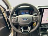 Thumbnail of 2025 Beige Ford Ranger