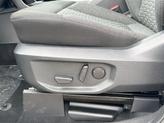 Thumbnail of 2025 Beige Ford Ranger