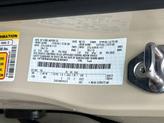 Thumbnail of 2025 Beige Ford Ranger