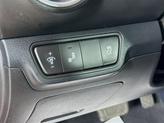 Thumbnail of 2024 Fire Orange Kia Forte