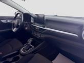 Thumbnail of 2024 Fire Orange Kia Forte