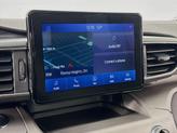 Thumbnail of 2022 Carbonized Gray Metallic Ford Explorer