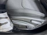 Thumbnail of 2021 Black Clearcoat Jeep Renegade