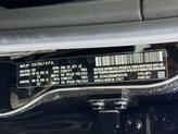 Thumbnail of 2021 Black Clearcoat Jeep Renegade