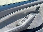 Thumbnail of 2025 Gray Metallic Ford Mustang Mach-E