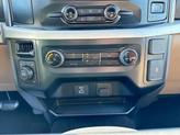 Thumbnail of 2023 Agate Black Metallic Ford F-150