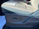 Thumbnail of 2023 Agate Black Metallic Ford F-150
