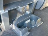 Thumbnail of 2023 Agate Black Metallic Ford F-150