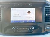 Thumbnail of 2023 Agate Black Metallic Ford F-150