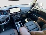 Thumbnail of 2025 Desert Sand Ford Bronco Sport