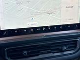 Thumbnail of 2025 Desert Sand Ford Bronco Sport