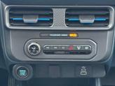 Thumbnail of 2025 Oxford White Ford Maverick