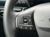 Thumbnail of 2025 Oxford White Ford Maverick